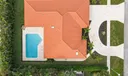 127 Pegasus Drive Photo