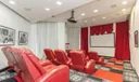 350 S Miami Ave #2914 Photo