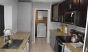 Lauderdale Lakes Residential Photo