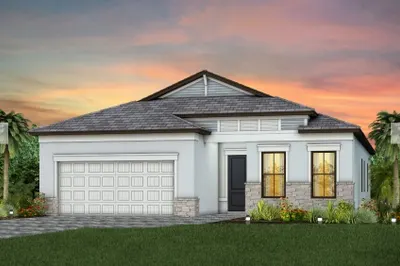 9181 Cape Honey Bee Lane #Mystique 17 1