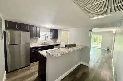 726 SW 81st Avenue #14A 1