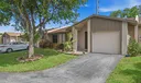 5284 Breadfruit Circle Photo