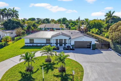 1410 Beta Court N 1