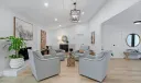 6795 Giralda Circle Photo