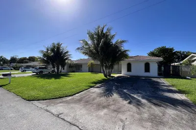 499 W Conference Drive 1