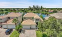 391 NW Sheffield Circle Photo