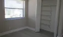 22076 PALMS WAY #206 Photo