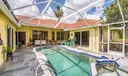 104 Cove Road Photo