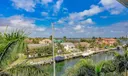 109 Paradise Harbour Boulevard #508 Photo