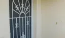 4121 Gator Trace Road #4121 Photo