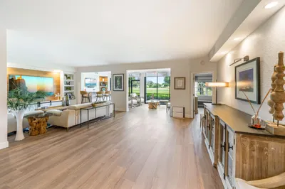 11546 Briarwood Circle #2 1