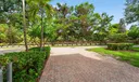 297 E Bay Cedar Circle Photo