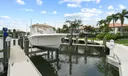 1464 Harbour Point Drive Photo