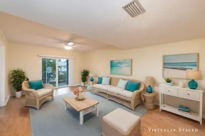 18081 SE Country Club Drive #126 1