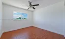 3494 E 4th Ave #1208 Photo