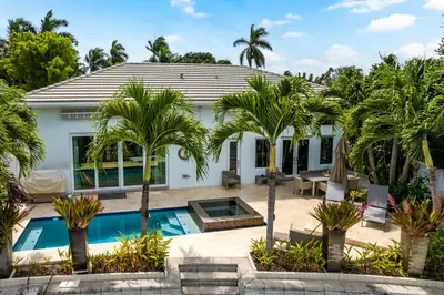 047-5831Northeast14thRoad-FortLauderdale