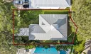 140 Intracoastal Circle Photo