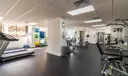 5600 N Flagler Drive #1702 Photo