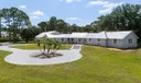 10006 SW Tyler Terrace Photo