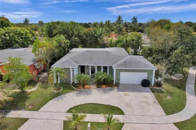 4999 SW 7th Court 1