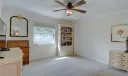 5 Banyan Road Photo