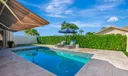 242 E River Park Drive Photo