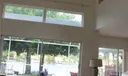 2601 Regalia Way Photo