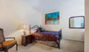 112 Lighthouse Circle #G Photo