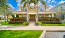 1463 W Bexley Park Drive Photo