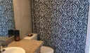 5600 N Flagler Drive #1702 Photo
