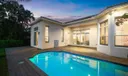 101 Dalena Way Photo