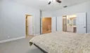 117 Lighthouse Circle #D Photo