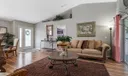 1457 SW Oriole Lane Photo