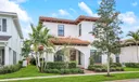 13366 Machiavelli Way Photo