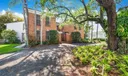 1265 S Alhambra Cir #A Photo
