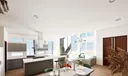 1521 S Ocean Dr #A 2 Photo