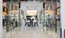 4505 Sabal Palm Rd Photo