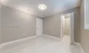 E 11th St #360 Photo