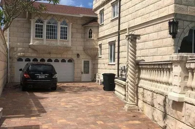 301 Ocean Drive 1