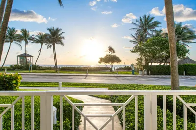 57-web-or-mls-701 SE 21 Ave Deerfield Be
