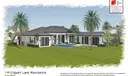 119 Clipper Lane Photo