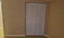 7640 Westwood Drive #418 Photo