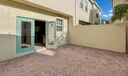 179 E Bay Cedar Circle Photo