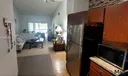 330 Olivewood Pl #217 Photo