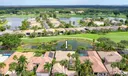 7590 Monte Verde Lane Photo