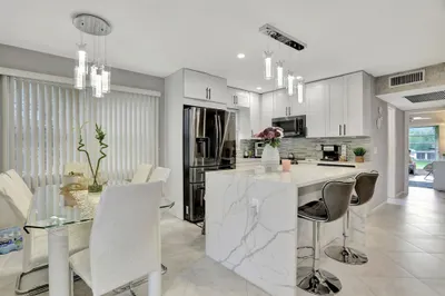 264 Prescott M #264 1