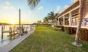 87 Lighthouse Drive Photo