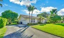 15701 SW 78th Ave Photo