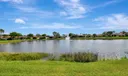 14780 Quay Lane Photo