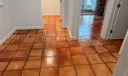 600  25th St #E Photo